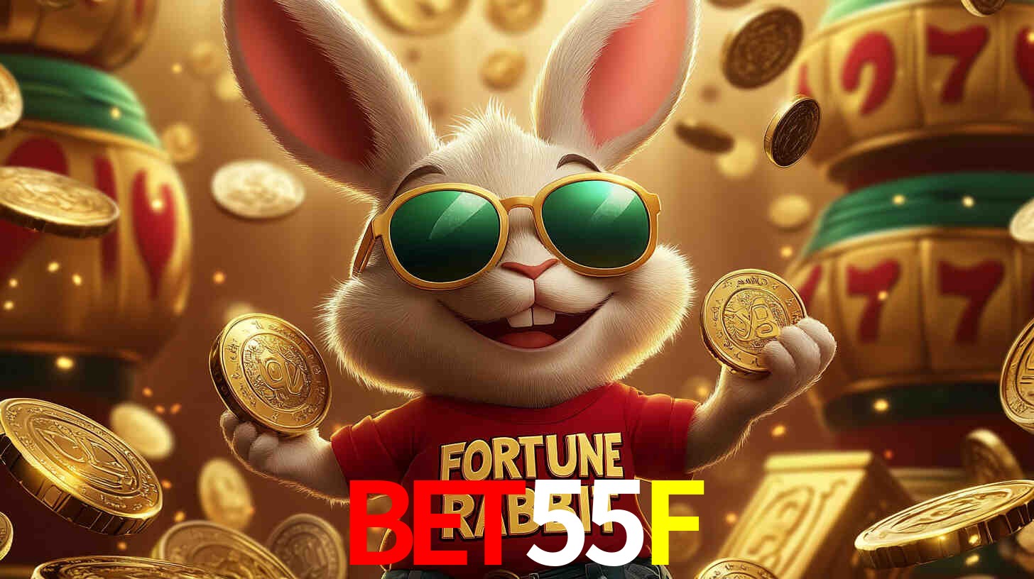 BET55F,BET55F.com