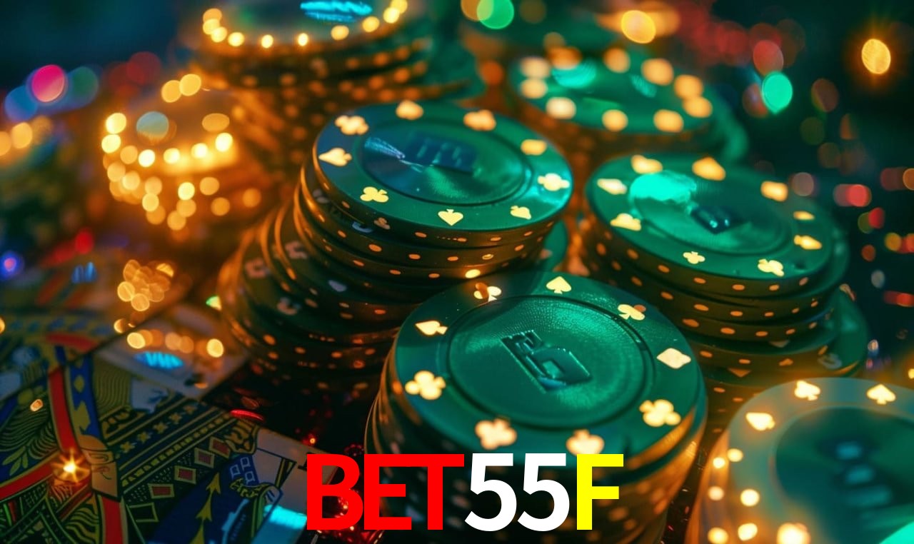 Jogo Aviator BET55F