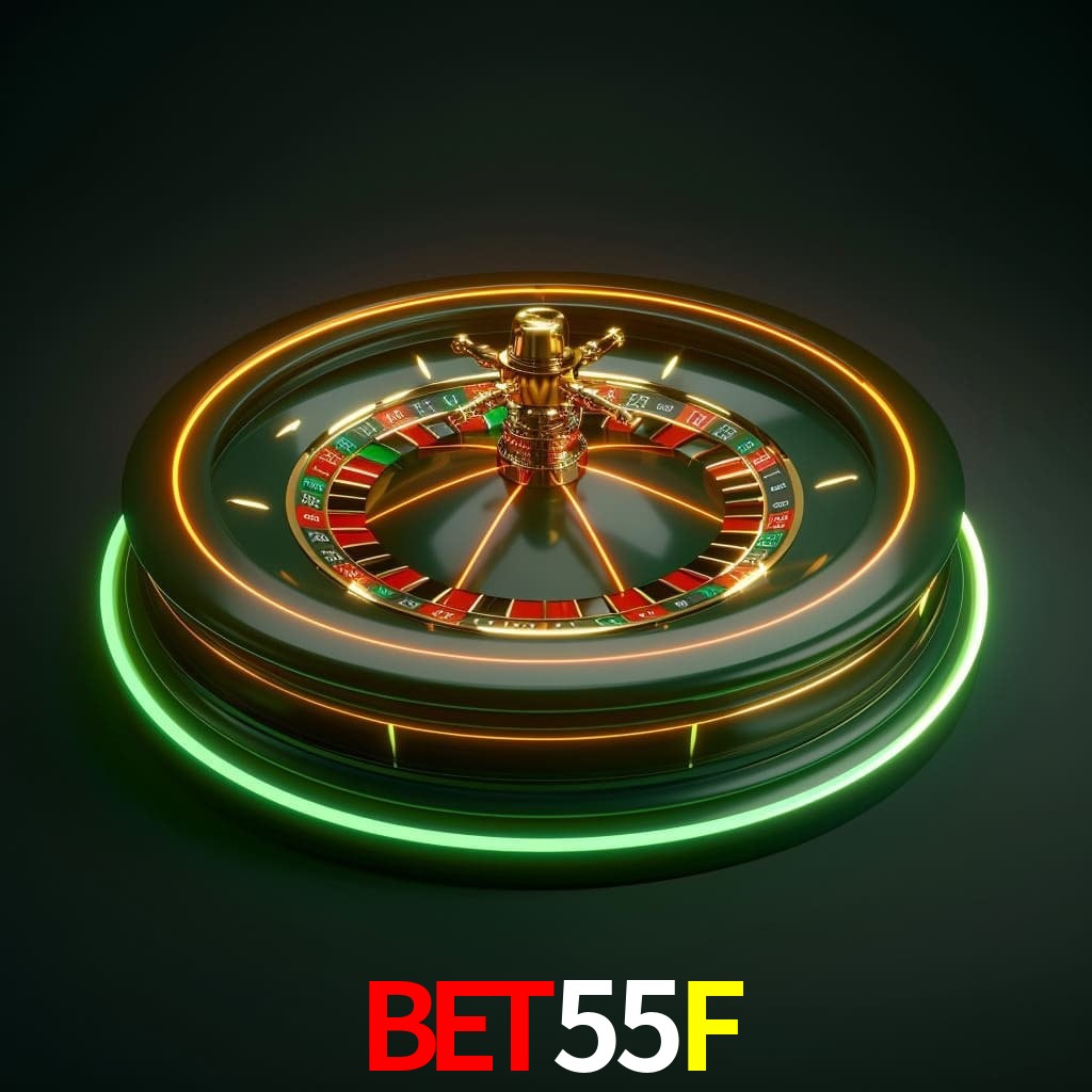 Download de APK seguro na BET55F