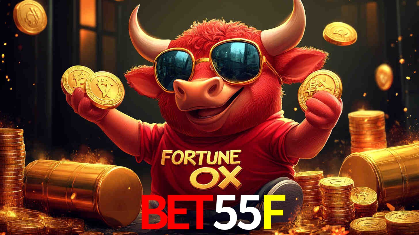 Inovações de Jogos na BET55F: O Futuro das Experiências Interativas