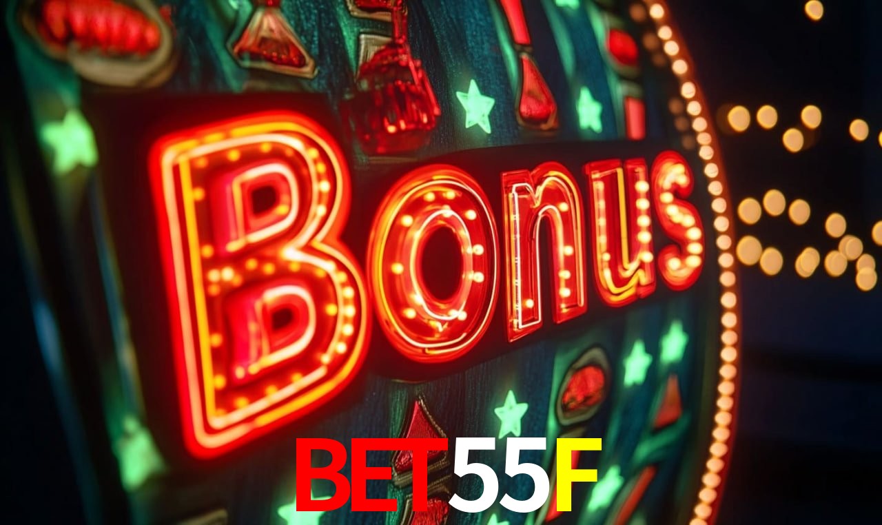 Interface Premium BET55F