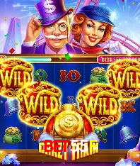 Descubra o Mundo do Cassino Online com BET55F