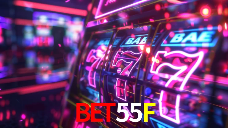 Quick Registration BET55F