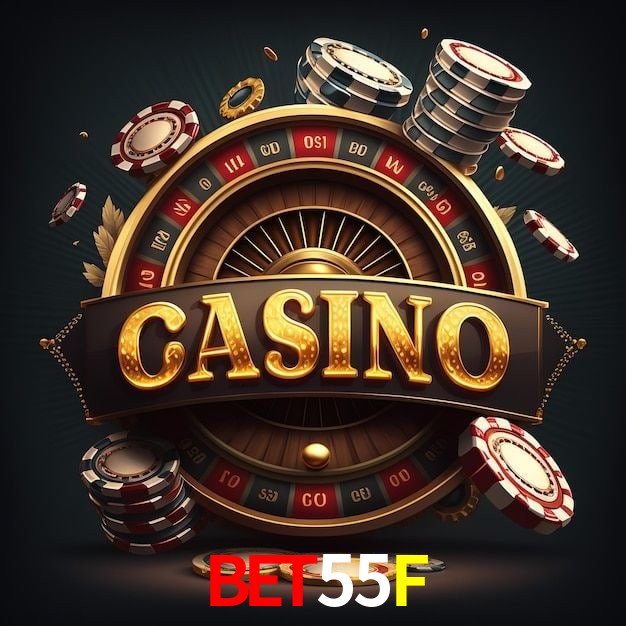 Download rápido e seguro na BET55F