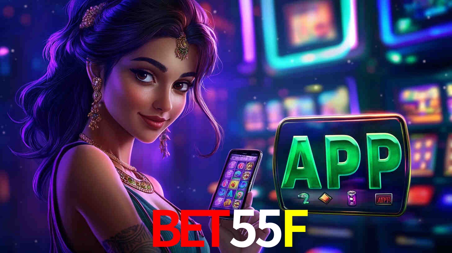 BET55F,BET55F.com