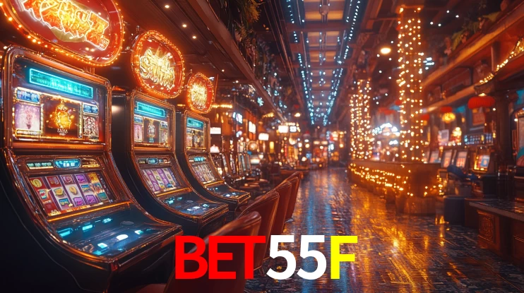 BET55F