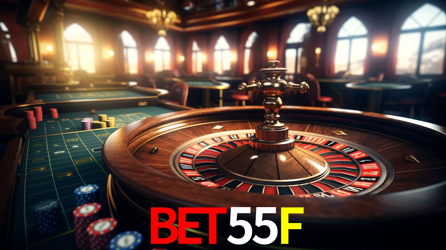 Spaceman Game BET55F