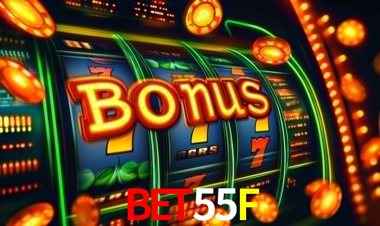 Crash Games Strategies BET55F