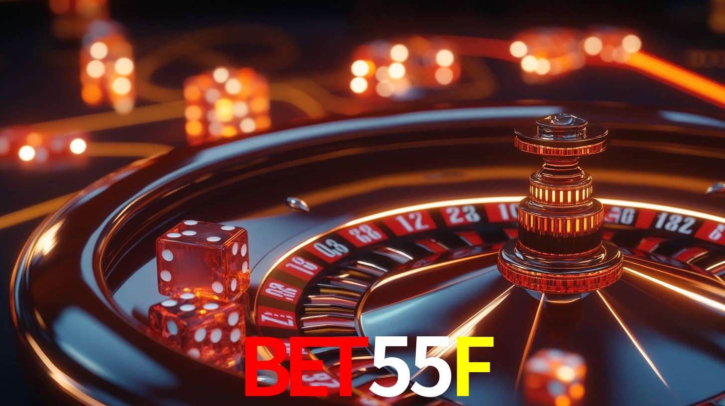 bet55f cassino