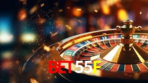 Jogos populares e pagamentos rápidos na BET55F