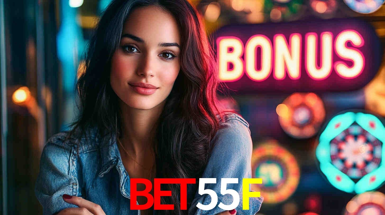 BET55F: Jogue Crash e Experimente Alta Recompensa Instantânea