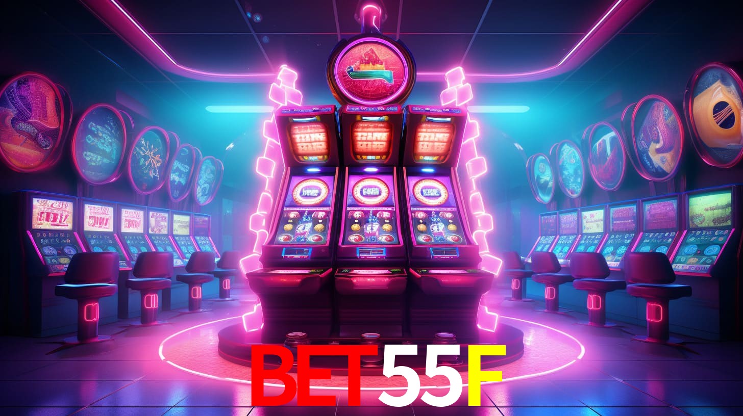BET55F.com