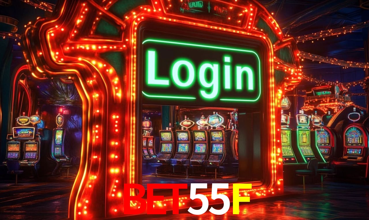 Jogo Spaceman BET55F