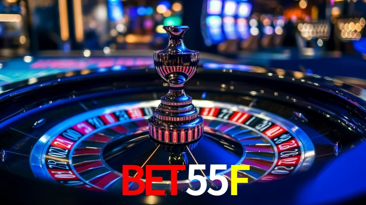 BET55F