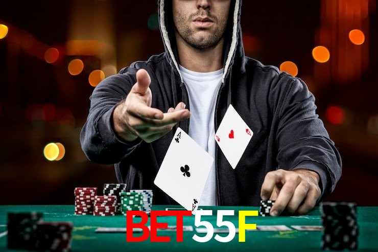 BET55F,BET55F.com