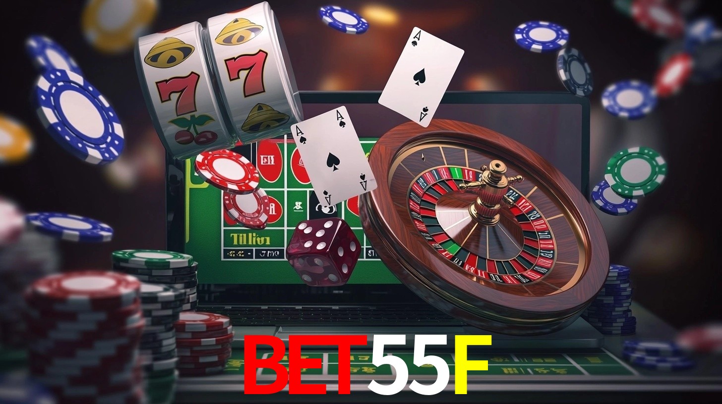 Premium Interface BET55F