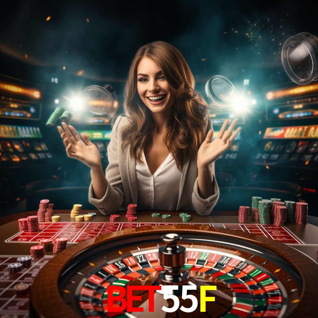 bet55f cassino