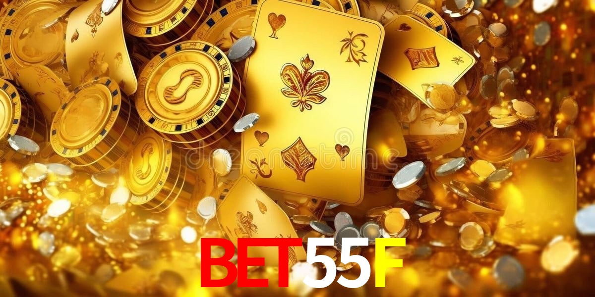 A Experiência Imersiva dos Cassinos Ao Vivo no BET55F