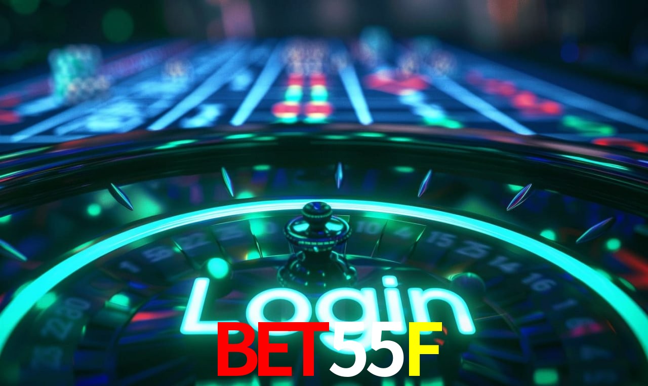 Estatísticas Crash Games BET55F