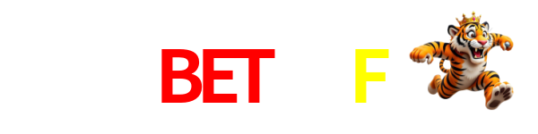 Logo da BET55F